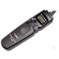 Canon Remote Controller f EOS 20D (2477A004) Canon Remote Controller f EOS 20D (2477A004)
